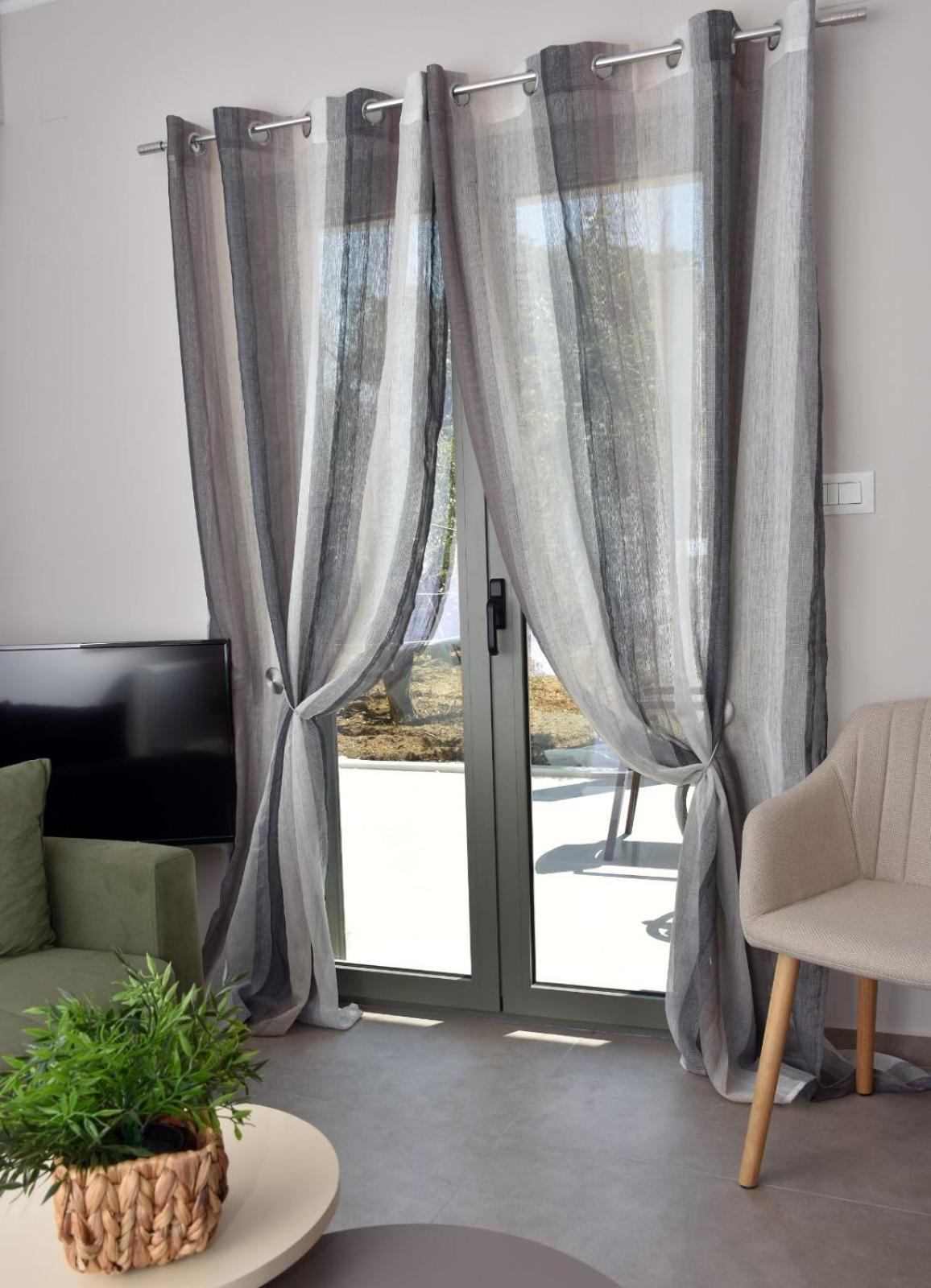 Olgas Cozy Home Ханья Экстерьер фото